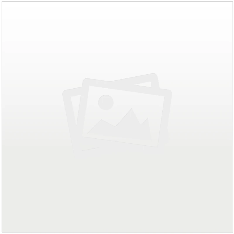 Espacios e instalaciones: